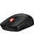 Rog Strix Impact Iii Wireless, 36000 Dpi Sensör, 2.4ghz, Bluetooth, Değiştirilebilir Switch Oyu 4