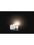 Beyaz Akıllı E27 LED Ampul Başlangıç Seti, Kumandalı, Bluetooth Özellikli 4