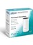 Deco M4 1-Pack , AC1200 Mbps, Dual-Band, Gigabit Portları, 100 Cihaza Kadar Bağlanılabilirli 3