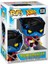 Pop Marvel X-MEN97 - Nightcrawler 86240 1