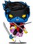 Pop Marvel X-MEN97 - Nightcrawler 86240 2