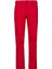 Spencer Kadın Softshell Pantolon Kırmızı 5