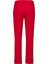 Spencer Kadın Softshell Pantolon Kırmızı 7