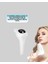 Wizard Hasuba HS-262 Ipl Epilasyon Cihazı 5 Kademe 1m Atım 3