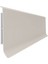 Linela Suya Dayanıklı Pvc Süpürgelik 8 cm -Kaşmir - LNL416 1