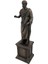 Aristotle Filozof Aristo Figürü 37cm 1