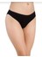 3' Lü Adet Bambu Bikini Külot Asorti 2521 1