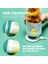 Taşınabilir Mini Blender 2