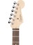 Debut Stratocaster Hss Laurel Klavye Daphne Blue Elektro Gitar 4