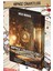 Wizard Hipnoz Cinayetleri Seri Katil Dosyası-Sarı 1