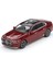 1/64 Bmw I7 XDRIVE60 Aventurin - Blister Paket MGT00952-BL 2