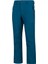 Salah Erkek Softshell Pantolon Petrol 5