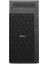 Pro Max Tower T2 U7 265K 32GB Ram 2X512 SSD G4 Sed Nvme RX6800 16 GB Ekran Kartı WIFI6E 1500W Pt W11PRO 3