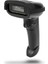 CS620-BT 2d Bt+2.4g Barkod Okuyucu 1