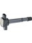 Depomix Ateşleme Bobini Accord Vii 2.0 03 Civic Vii 2.0 01-05 1