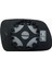 Depomix Ayna Cami Sol 307-407-XSARA 01 Isitmali Asferik VM-207AGHL 1