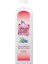 Davinci (Krater) Püre Yaban Mersini Aromalı 1kg (Blueberry) 1