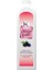 Davinci (Krater) Püre Karadut Aromalı 1kg (B.mulberry) 1