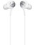 EO-IC100BWEGEU Kulaklık/kulaklık Kulak Içi EO-IC100BWEGEU, Kulak Içi, Binoral 5