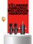 Wizard Kablosuz Mikrofon - Telefon ve Bilgisayar Uyumlu 1