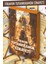 Wizard Firavun Tutankhamon Cinayeti-Sarı 1