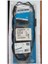 Depomix Üst Takim Conta Trafic-Lgn Ii 1.9 Dci F9Q-SUZUKI Grand Vitara 06-11 1.9 Ddis 1
