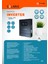 Solarix 12 Kw 12000 W Watt 48 V Volt 150 A Amper Yüksek Voltaj Mppt Akıllı Solar Inverter Invertör 3