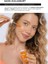 C Vitamini Aydınlatıcı Serum – Cilt Tonunu Eşitleyen, Leke Görünümünü Azaltan Parlaklık Serumu-30ML 2