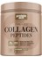 Collagen - Kolajen Ahududu - 6 Vitamin İlaveli - Tip 1-2-3 - 250 gr 25 Servis 1