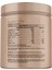Collagen - Kolajen Ahududu - 6 Vitamin İlaveli - Tip 1-2-3 - 250 gr 25 Servis 2