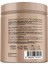 Collagen - Kolajen Ahududu - 6 Vitamin İlaveli - Tip 1-2-3 - 250 gr 25 Servis 3