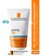 La Roche Posay Face Body Yüz Vücut Güneş Kremi Spf 50+ 150 ml 1