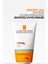 La Roche Posay Face Body Yüz Vücut Güneş Kremi Spf 50+ 150 ml 2