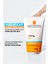 La Roche Posay Face Body Yüz Vücut Güneş Kremi Spf 50+ 150 ml 3