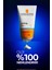 La Roche Posay Face Body Yüz Vücut Güneş Kremi Spf 50+ 150 ml 5