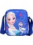Miniso Disney 2024 Yeni Prenses Serisi Crossbody Bag "frozen Sa Sophia Karikatür Omuz Çantası Kızlar Günlük Moda Handbagolor: Mor (Yurt Dışından) 1