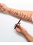 Eyeliner Kalemi Suya Dayanıklı Koyu Siyah Renkli Kolay Uygulama 01 6