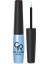 Style Liner Metalik Eyeliner 08 Parlak Renk Seçenekleri ile Göz Makyajınızı Tamamlayın 2