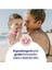 Water Babies SPF50 Güneş Losyonu Tüm Cilt Tipleri İçin 237 ml Suya Dayanıklı 3