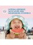 Water Babies SPF50 Güneş Losyonu Tüm Cilt Tipleri İçin 237 ml Suya Dayanıklı 4