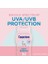 Water Babies SPF50 Güneş Losyonu Tüm Cilt Tipleri İçin 237 ml Suya Dayanıklı 6
