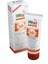 Güneş Kremi 50+ SPF Hassas Ciltler İçin Suya Dayanıklı 75 ml Yaz İçin İdeal 2