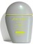 Sports BB Sprey Güneş Koruyucu SPF 50+ Tüm Cilt Tipleri İçin 30 ml 2