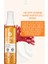 Vücut Güneş Spreyi 50+ SPF Tüm Cilt Tipleri İçin Renksiz Nemlendirici 150 Ml 2