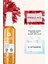 Vücut Güneş Spreyi 50+ SPF Tüm Cilt Tipleri İçin Renksiz Nemlendirici 150 Ml 3