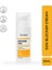 Known Güneş Koruyucu Yüz Kremi 50+ SPF Tüm Cilt Tipleri İçin Renksiz 50 ml 3