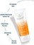 Yüz ve Vücut Güneş Kremi SPF 50+ Lekeli Ciltler İçin 50 ml Nemlendirici Formül 5