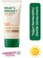 What's Wrong Cicaderm Güneş Kremi SPF50 Hassas Ciltler İçin 50 g Nemlendirici 2