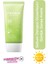 Green Grape Güneş Kremi SPF50 Tüm Cilt Tipleri İçin Sebum Dengeleyici 50g 2
