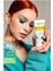 Doğal Güneş Kremi SPF 50 Açık Ten İçin Nemlendirici 100 ml Suya Dayanıklı 4